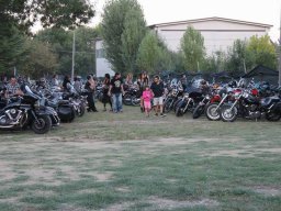18° Motoduck Agosto 2015 (77)